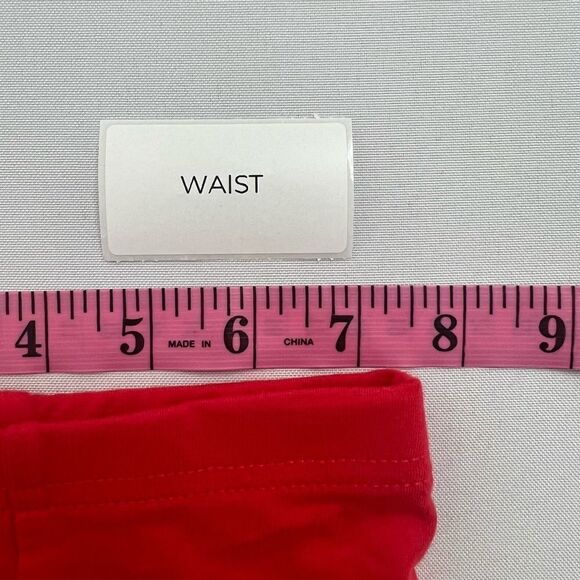 Baby Girl Valentine's Day Matching Set Bundle 12 months - Picture 12 of 14